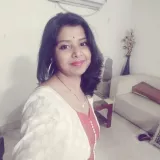 Rita - Mathematics tutor - Agra
