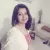Rita - Mathematics tutor - Agra