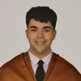 David - Profe de matemática - Sevilla