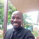 Aderemi - Business Studies Tutor - 