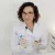 Karla - Prof de estética - Charneca de Caparica