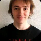 Bastien - Prof de maths - Sucy-en-Brie