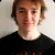Bastien - Prof de maths - Sucy-en-Brie