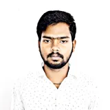 Harsh - English tutor - Muzaffarpur