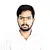 Harsh - English tutor - Muzaffarpur