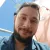 Gilberto - Prof de odontologia - Uberlândia