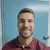 Tadhg - Graphic design tutor - Coogee