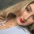 Esmeralda - Profesor de inglés - 