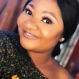 Obochi - Biology tutor - Abuja municipal