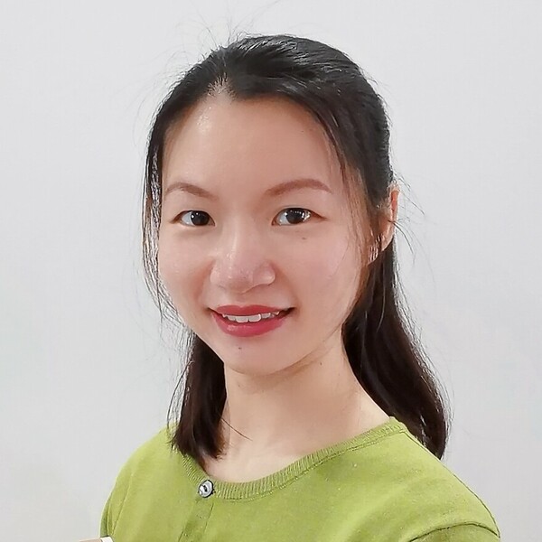 5 years teaching experience, certified CTCSOL, I can teach Mandarin and Cantonese. Fluent in English and Japanese. Good at teaching kids Chinese, beginner Chinese for adult, business Chinese.