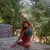 Vrindaa - Yoga instructor - New Delhi