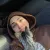 Zara - Chemistry tutor - Auckland