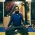 Ashish - Yoga instructor - Jaipur