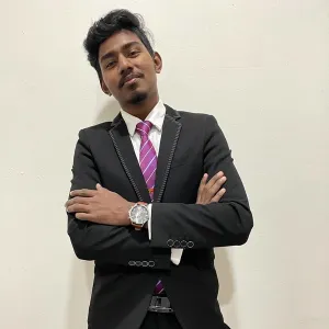 PSV - English tutor - Klang