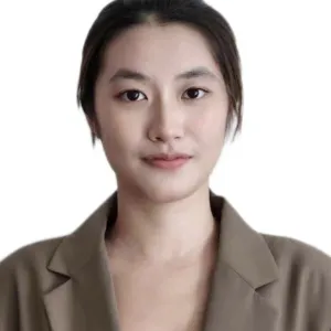 Meitong - Chinese tutor - 