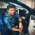 Karthi - Graphic design tutor - Chennai