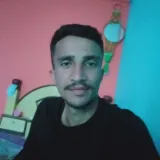 Anoop - Biology tutor - Chamba