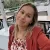 Cristina - profesor de español para extranjeros - Rubí