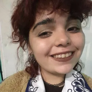 Florencia - Profesor de inglés - 