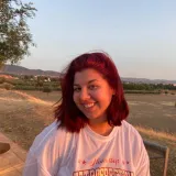 Laura - profesor de inglés - Granada