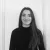 Perrine - Prof de maths - Dijon