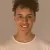 Marco - Insegnante di matematica - Malo