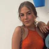 Paloma - Profesor de inglés - Murcia