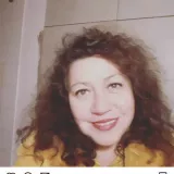 Georgina - Profesor de lenguaje y comunicación - Viña del Mar
