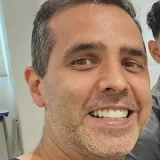 Douglas Augusto - Prof de matemática - São José dos Campos