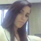 Yosbely - profesor de lectura - Veneguera