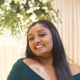 Aasha - French tutor - Ilford