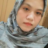 Heny - Guru mengaji - 