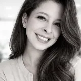 Silvia - profesor de SketchUp - Ciudad de México