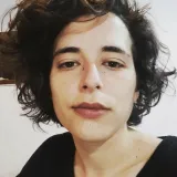 Mariela - Entrenador personal - Ezpeleta