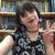 Camila - profesor de inglés - 