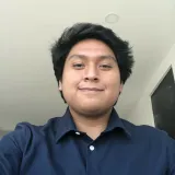 David - Profesor de finanzas - 