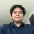 David - Profesor de finanzas - 