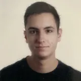 Jesús - profesor de matemáticas - Madrid