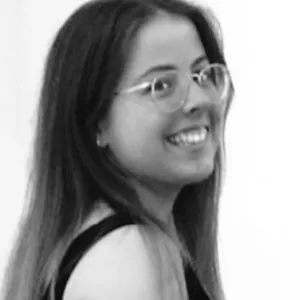 Katie - Viola Tutor - Dublin