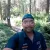 Clayton - Maths tutor - Oudtshoorn