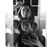 Eliana - prof de Educacion sexual - La Plata