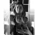 Eliana - prof de Educacion sexual - La Plata