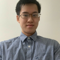 Graduate of Fordham University studying math and economics. Currently studying education at Fordham University for master's.  Teaching math from elementary to high school including standardized tests 