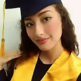 Alondra - Spanish tutor - Dearing