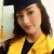Alondra - Spanish tutor - Dearing