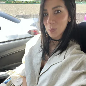 Michelle - Profesor de arteterapia - CDMX
