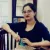 Ritaja - English tutor - Kolkata