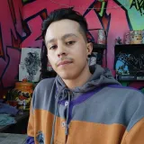 Fredy - Profesor de anglais - Guadalajara