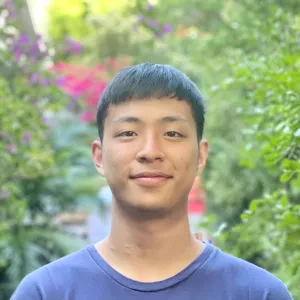  - 小提琴老师 - Groveton