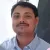 Navin - Mathematics Tutor - Muzaffarpur